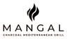 Mangal
