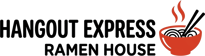Hangout Express