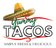 Yummy Tacos