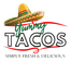 Yummy Tacos