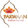 Pakwaan Indian Cuisine