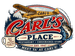 Carl's Place