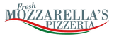 Fresh Mozzarella Pizzeria